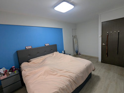 Blk 411 Hougang Avenue 10 (Hougang), HDB 4 Rooms #475908091